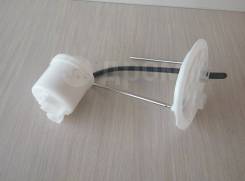   MFFT114 