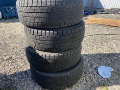 Goform W705. ������, ��� �����, 2017 ���, �/�, ����� 10�% ����
