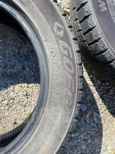 Goform W705. ������, ��� �����, 2017 ���, �/�, ����� 10 % ����