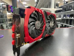 Radeon RX 480 ����