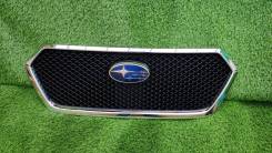 ������������ ������� Subaru Legacy B4/Outback - BN/BS. ������������ ����