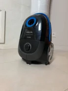 ��������. ����