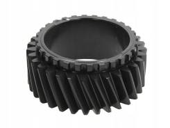     [z=31] Volvo VT/VTO2014/2214/2514 1521416 