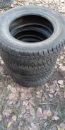 Dunlop Graspic DS3. ������, ��� �����, �/�, ����� 20 % ����