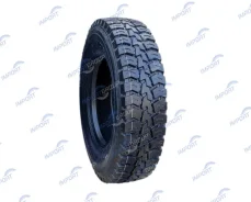 Taitong HS928. �����������, 2025 ���, ����� ����