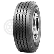 Onyx HO107. �����������, 2021 ���, �����. ��� ����� �� ���������� ����