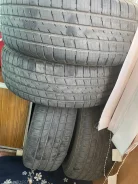 ������ ������ ������. ������, 2021 ���, �/�, ����� 20�% ����