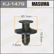 ������ Masuma KJ1479 KJ1479 ����