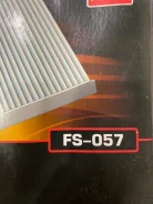 ������ �������� Fortech FS-057 FS-057 ����