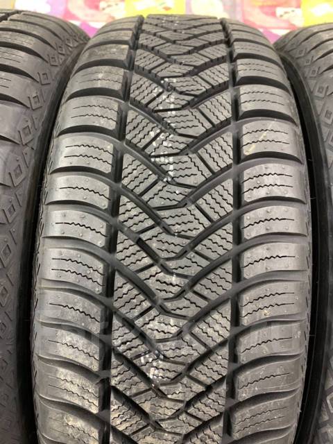 Maxxis Bravo AP2 All Season, 205/60 R16 - Шины во Владивостоке