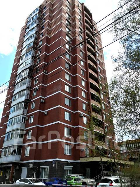 Комсомольский проспект 45 д нефтекамск. Осенний марафон улица кораблестроителей. Комсомольский проспект 45 а барнаул. Кораблестроителей, д. Гродеков жк хабаровск.