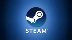 Steam. ����