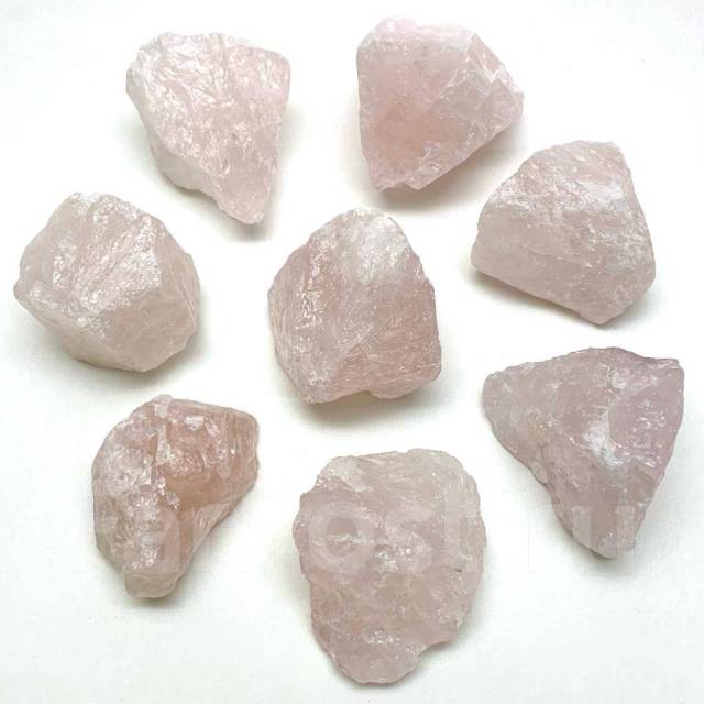 4 quartz