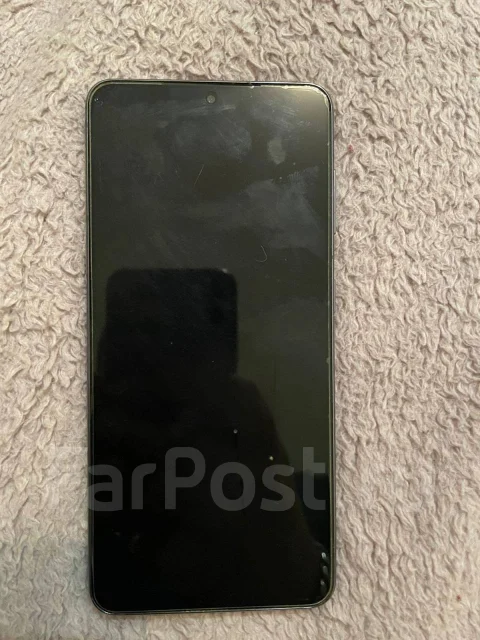 Samsung Galaxy S21 5G. �/�, �����, 4G LTE, 5G, Dual-SIM, ����������, NFC ����