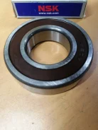 ��������� 35x72x17 ������ 6207DDU NSK 6207DDU ����