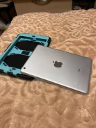 ���������� ��� Apple iPad. ����