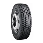 Bridgestone M729. ������, 2021 ���, �����. ��� ����� �� ���������� ����