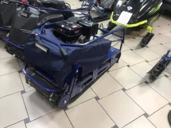 ���� �������� F 13 S. ��������, ��� ���, ��� ������� ����