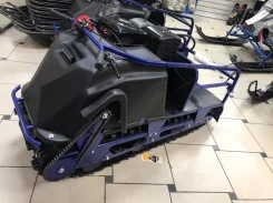 ���� �������� F 18 DS. ��������, ��� ���, ��� ������� ����
