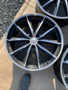 Treasure One Blonks. 8.0x19", 5x114.3, ET45 ����