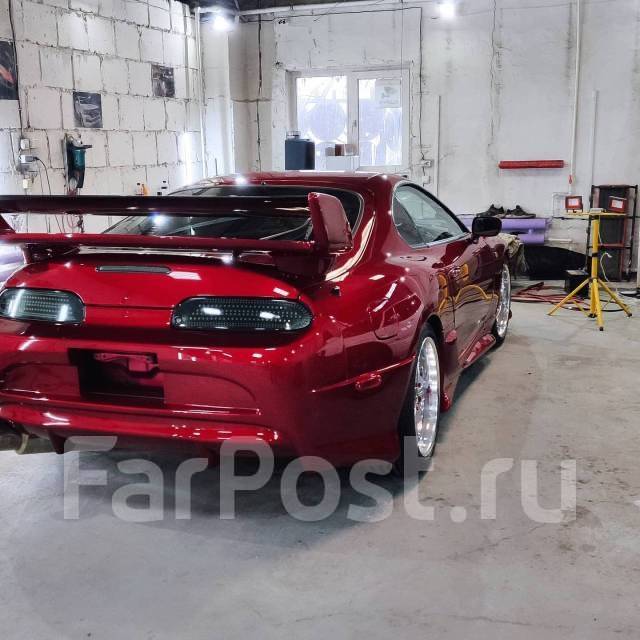 Покраска авто кузовной ремонт рихтовка сварка замена порогов - Ремонт ...