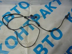 ������ ABS ������ ������ Citroen C5 2012 428-31 9665631780 ����
