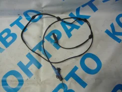 ������ ABS ������ ����� Citroen C5 2012 428-30 9665631780 ����