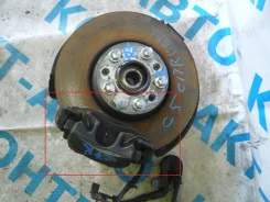 ������� �������� ������ Citroen C5 2012 428-178 4401R7 ����