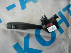 ���������� ������������� ��������� Volkswagen Jetta 2010 429-116 1K0953519L ����