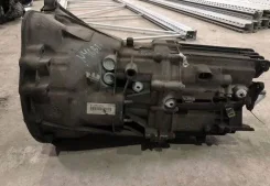 ���� Bmw 3-Series E90 N46B20 �������� ����