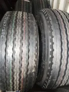 Kapsen HS166. �����������, 2022 ���, �����. �������� ������ ����