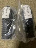    Subaru 34137FE020 34137FE020 