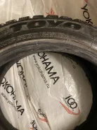 Toryo. ������, ����������, 2018 ���, �/�, ����� 30 % ����