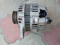 ��������� 27060-70040 ����