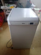 Beko ����