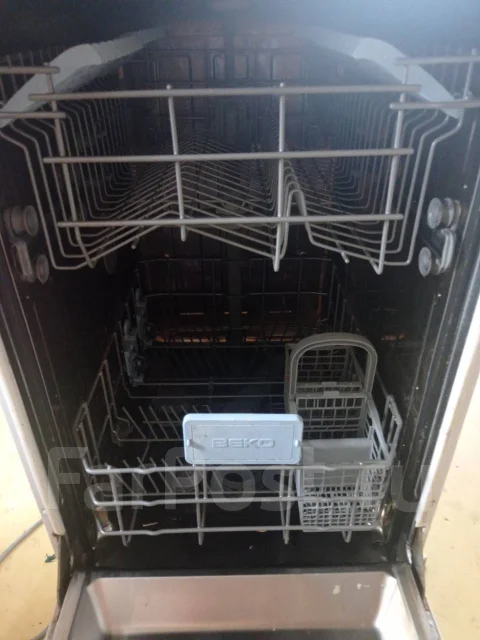 Beko ����
