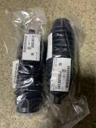    Subaru 34135FC000 34135FC000 