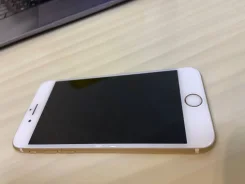 Apple iPhone 6s. �/�, �������, 3G, 4G LTE ����
