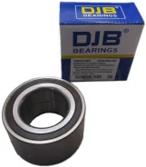 ��������� ������� ������ | ����� ����/��� | DJB EB5257ABS EB5257ABS ����