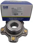 ������� ������, �������� ����� ��� FORD Transit DJB EB5538 EB5538 ����