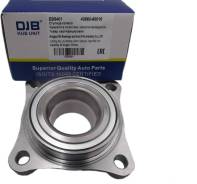��������� ������� | ����� ����/��� | DJB EB5401 EB5401 ����