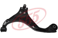 ����� �������� | ����� ��� | 555 SAK8042L SAK8042L ����