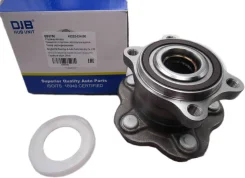 ������� ������ | ��� ��� | DJB EB5750 EB5750 ����