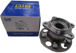 ������� ������ | ��� ����/��� | DJB EB5832 EB5832 ����
