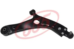 ����� �������� | ����� ���� | 555 SAK8472R SAK8472R ����