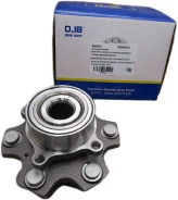 ������� ������ �������� ����� ��� Mitsubishi Pajero djb eb5644 EB5644 ����