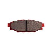  NiBK PN7501S PN7501S NIBK PN7501S 