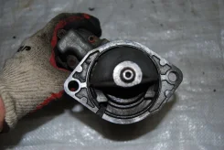 ������� ��� �34 2.0 v6 1988-1995� 0001108064 ����