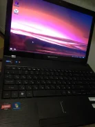 Packard Bell. 15.6", ��� 4 ��, WiFi ����