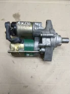 ������� Honda Civic 31200P30902 ����